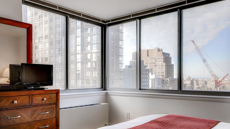 <b>Churchill at 800 Sixth Avenue Room</b>. Images powered by <a href="https://www.leonardoworldwide.com/" title="Leonardo Worldwide" target="_blank">Leonardo</a>.