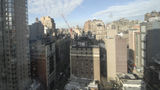 Churchill at 800 Sixth Avenue Room