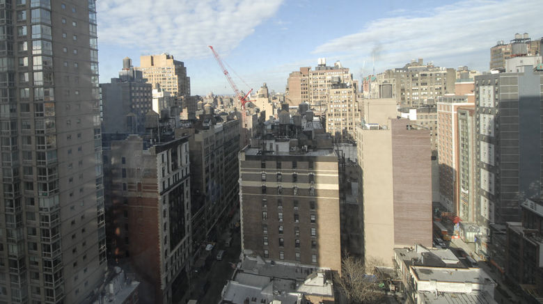 <b>Churchill at 800 Sixth Avenue Room</b>. Images powered by <a href="https://www.leonardoworldwide.com/" title="Leonardo Worldwide" target="_blank">Leonardo</a>.