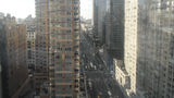 Churchill at 800 Sixth Avenue Room