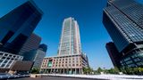 The Tokyo Station Hotel Other
