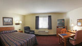 <b>Candlewood Suites Newport News Room</b>. Virtual Tours powered by <a href="https://www.leonardoworldwide.com/" title="Leonardo Worldwide" target="_blank">Leonardo</a>.