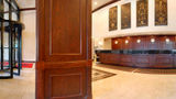<b>Rochester Marriott Mayo Clinic Area Lobby</b>. Virtual Tours powered by <a href="https://www.leonardoworldwide.com/" title="Leonardo Worldwide" target="_blank">Leonardo</a>.