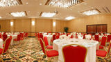 <b>Rochester Marriott Mayo Clinic Area Ballroom</b>. Virtual Tours powered by <a href="https://www.leonardoworldwide.com/" title="Leonardo Worldwide" target="_blank">Leonardo</a>.