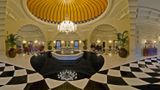 <b>Oberoi Udaivilas Lobby</b>. Virtual Tours powered by <a href="https://www.leonardoworldwide.com/" title="Leonardo Worldwide" target="_blank">Leonardo</a>.