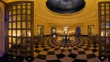 <b>Oberoi Udaivilas Lobby</b>. Virtual Tours powered by <a href="https://www.leonardoworldwide.com/" title="Leonardo Worldwide" target="_blank">Leonardo</a>.