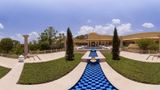 <b>Oberoi Udaivilas Other</b>. Virtual Tours powered by <a href="https://www.leonardoworldwide.com/" title="Leonardo Worldwide" target="_blank">Leonardo</a>.