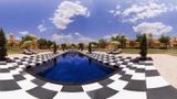 <b>Oberoi Udaivilas Pool</b>. Virtual Tours powered by <a href="https://www.leonardoworldwide.com/" title="Leonardo Worldwide" target="_blank">Leonardo</a>.
