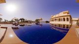 <b>Oberoi Udaivilas Recreation</b>. Virtual Tours powered by <a href="https://www.leonardoworldwide.com/" title="Leonardo Worldwide" target="_blank">Leonardo</a>.