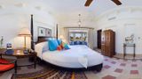 <b>Oberoi Udaivilas Lobby</b>. Virtual Tours powered by <a href="https://www.leonardoworldwide.com/" title="Leonardo Worldwide" target="_blank">Leonardo</a>.