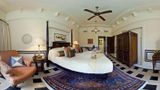 <b>Oberoi Udaivilas Suite</b>. Virtual Tours powered by <a href="https://www.leonardoworldwide.com/" title="Leonardo Worldwide" target="_blank">Leonardo</a>.