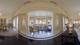 <b>Oberoi Udaivilas Suite</b>. Virtual Tours powered by <a href="https://www.leonardoworldwide.com/" title="Leonardo Worldwide" target="_blank">Leonardo</a>.
