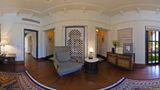 <b>Oberoi Udaivilas Suite</b>. Virtual Tours powered by <a href="https://www.leonardoworldwide.com/" title="Leonardo Worldwide" target="_blank">Leonardo</a>.