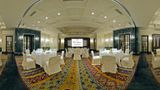 <b>Oberoi Udaivilas Ballroom</b>. Virtual Tours powered by <a href="https://www.leonardoworldwide.com/" title="Leonardo Worldwide" target="_blank">Leonardo</a>.