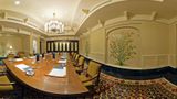 <b>Oberoi Udaivilas Meeting</b>. Virtual Tours powered by <a href="https://www.leonardoworldwide.com/" title="Leonardo Worldwide" target="_blank">Leonardo</a>.