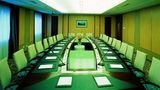 <b>Xinjiang Hotel Meeting</b>. Images powered by <a href="https://www.leonardoworldwide.com/" title="Leonardo Worldwide" target="_blank">Leonardo</a>.