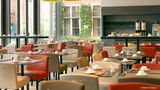 Martin's Klooster Restaurant