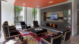 Martin's Klooster Lobby