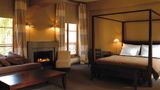 Martin's Klooster Room