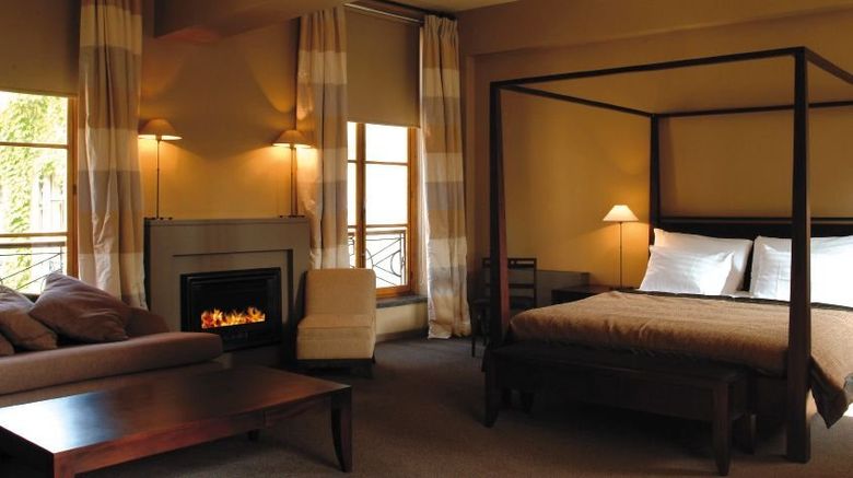 <b>Martin's Klooster Room</b>. Images powered by <a href="https://www.leonardoworldwide.com/" title="Leonardo Worldwide" target="_blank">Leonardo</a>.