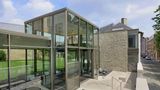 Martin's Klooster Other