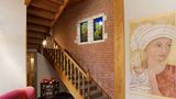 Martin's Klooster Other