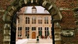 Martin's Klooster Exterior