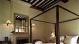 Martin's Klooster Room