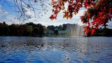 Martin's Chateau du Lac Other