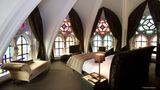 Martin's Patershof Room