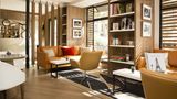 Hotel Eiffel Turenne Lobby