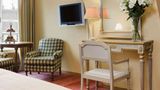 <b>Martin's Relais Room</b>. Images powered by <a href="https://www.leonardoworldwide.com/" title="Leonardo Worldwide" target="_blank">Leonardo</a>.