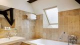 <b>Martin's Relais Room</b>. Images powered by <a href="https://www.leonardoworldwide.com/" title="Leonardo Worldwide" target="_blank">Leonardo</a>.