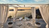 Athina Luxury Suites Other