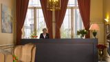<b>Martin's Relais Lobby</b>. Images powered by <a href="https://www.leonardoworldwide.com/" title="Leonardo Worldwide" target="_blank">Leonardo</a>.