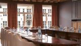 <b>Martin's Relais Meeting</b>. Images powered by <a href="https://www.leonardoworldwide.com/" title="Leonardo Worldwide" target="_blank">Leonardo</a>.