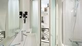 Hotel Eiffel Turenne Room