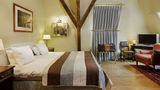 <b>Martin's Relais Room</b>. Images powered by <a href="https://www.leonardoworldwide.com/" title="Leonardo Worldwide" target="_blank">Leonardo</a>.