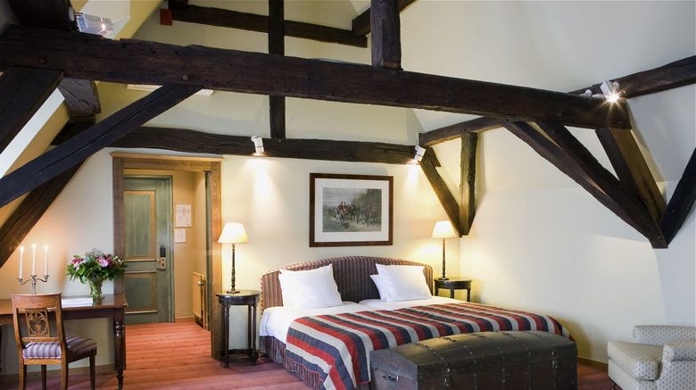 <b>Martin's Relais Room</b>. Images powered by <a href="https://www.leonardoworldwide.com/" title="Leonardo Worldwide" target="_blank">Leonardo</a>.