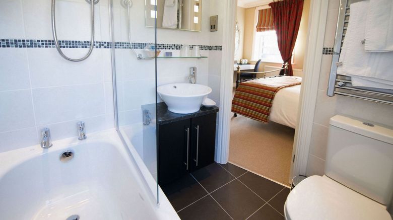 <b>Grafton Hotel Room</b>. Images powered by <a href="https://www.leonardoworldwide.com/" title="Leonardo Worldwide" target="_blank">Leonardo</a>.