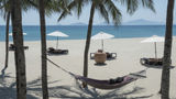 Four Seasons Resort The Nam Hai, Hoi An Beach