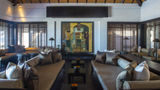 Four Seasons Resort The Nam Hai, Hoi An Lobby