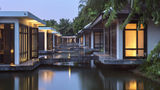 Four Seasons Resort The Nam Hai, Hoi An Spa