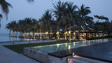 Four Seasons Resort The Nam Hai, Hoi An Exterior