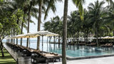 Four Seasons Resort The Nam Hai, Hoi An Pool