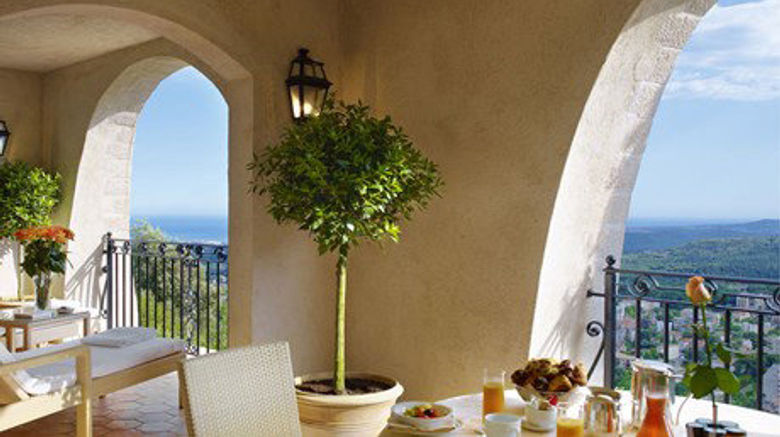 <b>Chateau Saint-Martin & Spa Restaurant</b>. Images powered by <a href="https://www.leonardoworldwide.com/" title="Leonardo Worldwide" target="_blank">Leonardo</a>.