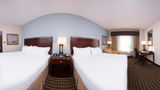 <b>Holiday Inn Express & Suites Pittsburg Room</b>. Virtual Tours powered by <a href="https://www.leonardoworldwide.com/" title="Leonardo Worldwide" target="_blank">Leonardo</a>.