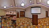<b>Holiday Inn Express & Suites Pittsburg Meeting</b>. Virtual Tours powered by <a href="https://www.leonardoworldwide.com/" title="Leonardo Worldwide" target="_blank">Leonardo</a>.