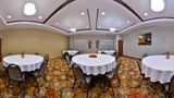 <b>Holiday Inn Express & Suites Pittsburg Meeting</b>. Virtual Tours powered by <a href="https://www.leonardoworldwide.com/" title="Leonardo Worldwide" target="_blank">Leonardo</a>.