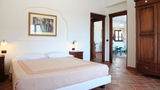 Hotel Nuraghe Arvu Suite